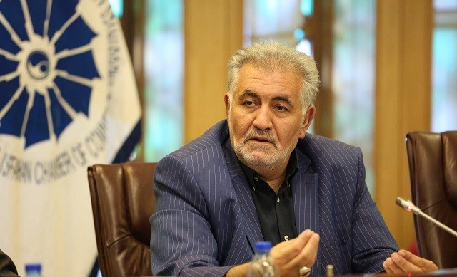 تشدید ن...